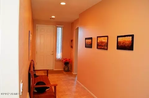 3383 E Meadowview Ct, Gilbert, AZ 85298 photo 16