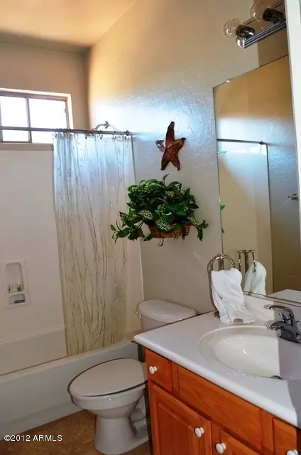 3383 E Meadowview Ct, Gilbert, AZ 85298 photo 4