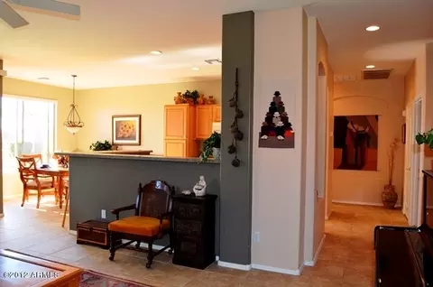 3383 E Meadowview Ct, Gilbert, AZ 85298 photo 11