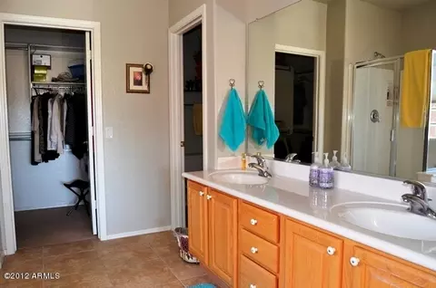 3383 E Meadowview Ct, Gilbert, AZ 85298 photo 23