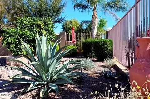 3383 E Meadowview Ct, Gilbert, AZ 85298 photo 31
