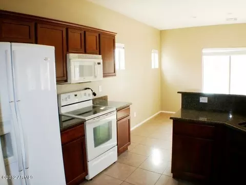 4271 E Park Ave, Gilbert, AZ 85234 photo 6