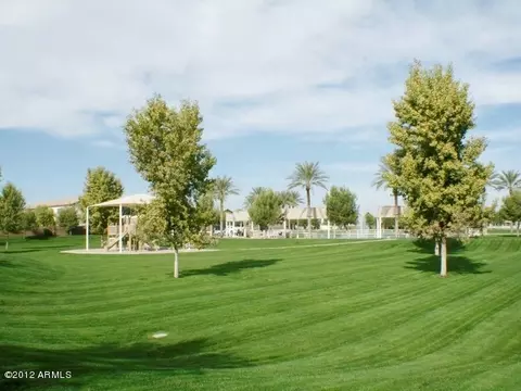 4271 E Park Ave, Gilbert, AZ 85234 photo 20