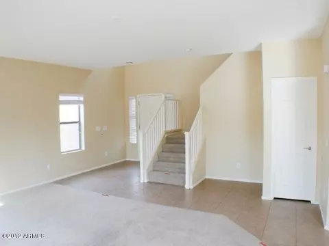 4271 E Park Ave, Gilbert, AZ 85234 photo 5