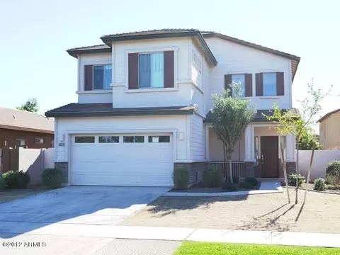 4271 E Park Ave, Gilbert, AZ 85234 photo 3