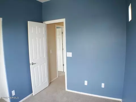 4271 E Park Ave, Gilbert, AZ 85234 photo 16