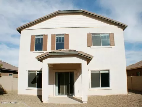 4271 E Park Ave, Gilbert, AZ 85234 photo 22