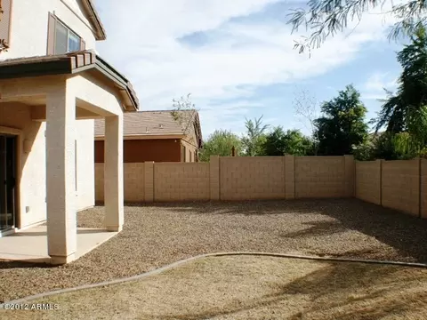 4271 E Park Ave, Gilbert, AZ 85234 photo 13