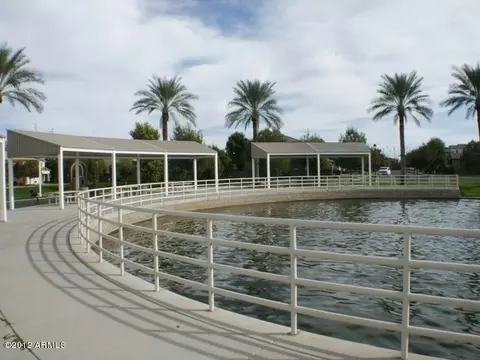 4271 E Park Ave, Gilbert, AZ 85234 photo 19