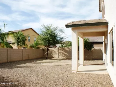 4271 E Park Ave, Gilbert, AZ 85234 photo 12