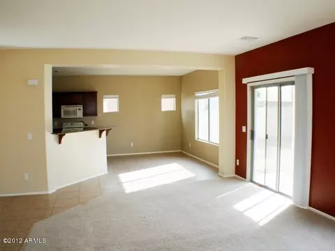 4271 E Park Ave, Gilbert, AZ 85234 photo 21