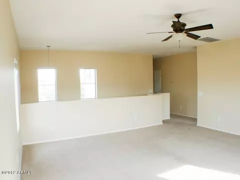 4271 E Park Ave, Gilbert, AZ 85234 photo 9