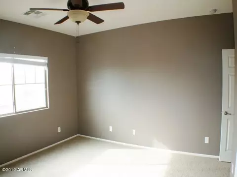 4271 E Park Ave, Gilbert, AZ 85234 photo 11