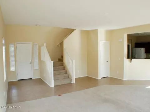 4271 E Park Ave, Gilbert, AZ 85234 photo 4