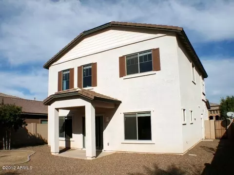 4271 E Park Ave, Gilbert, AZ 85234 photo 24