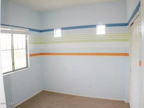4271 E Park Ave, Gilbert, AZ 85234 photo 15