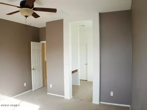 4271 E Park Ave, Gilbert, AZ 85234 photo 10