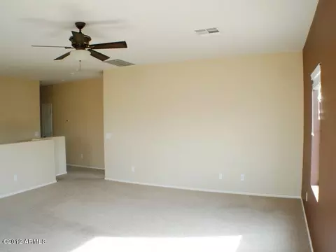 4271 E Park Ave, Gilbert, AZ 85234 photo 8
