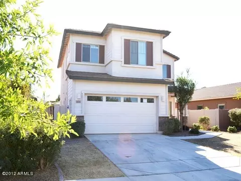 4271 E Park Ave, Gilbert, AZ 85234 photo 2