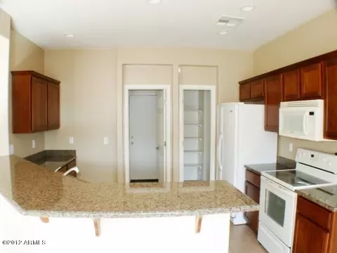 4271 E Park Ave, Gilbert, AZ 85234 photo 7