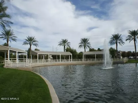 4271 E Park Ave, Gilbert, AZ 85234 photo 17
