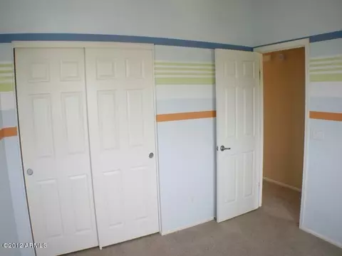 4271 E Park Ave, Gilbert, AZ 85234 photo 14
