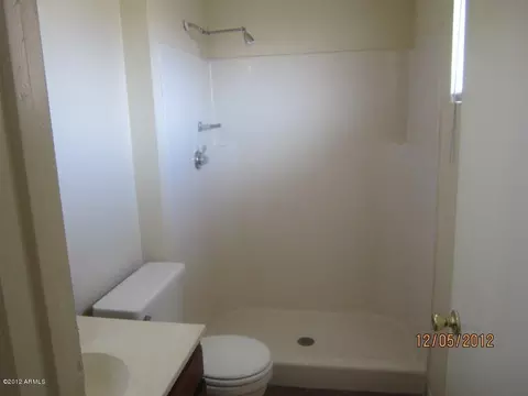 5809 S Westfall Ave, Tempe, AZ 85283 photo 1