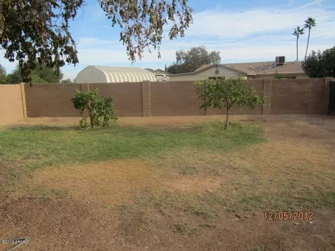 5809 S Westfall Ave, Tempe, AZ 85283 photo 8