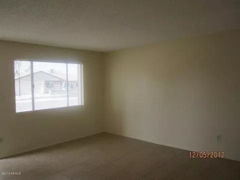 5809 S Westfall Ave, Tempe, AZ 85283 photo 3