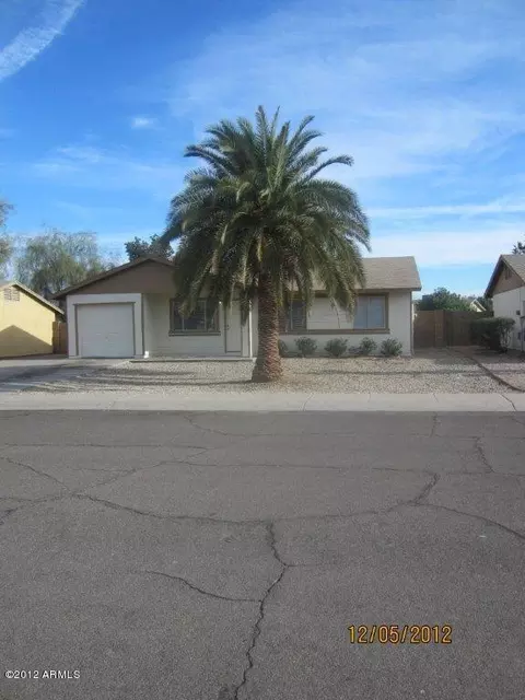 5809 S Westfall Ave, Tempe, AZ 85283 photo 6