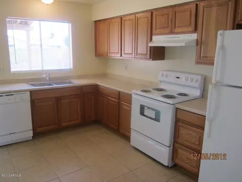 5809 S Westfall Ave, Tempe, AZ 85283 photo 5