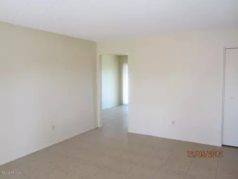 5809 S Westfall Ave, Tempe, AZ 85283 photo 4