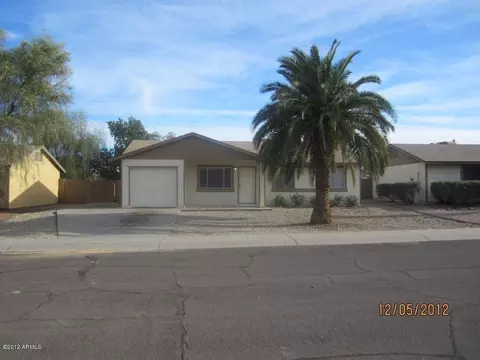 5809 S Westfall Ave, Tempe, AZ 85283 photo 7