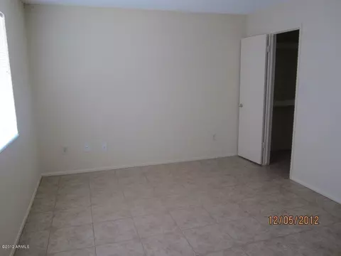 5809 S Westfall Ave, Tempe, AZ 85283 photo 2
