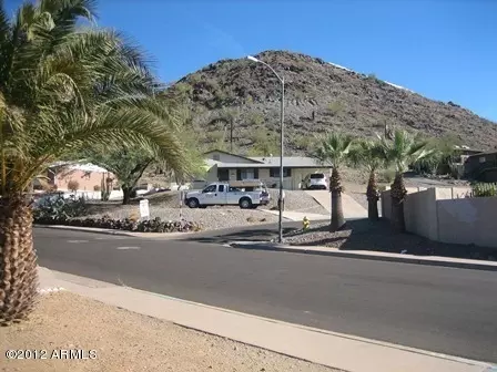 9612 N 3rd Dr, Phoenix, AZ 85021 photo 10