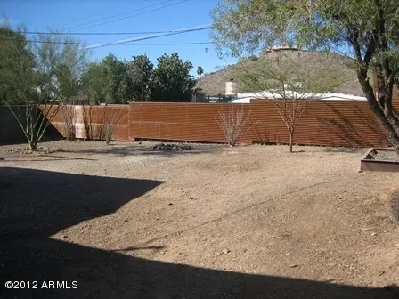 9612 N 3rd Dr, Phoenix, AZ 85021 photo 9