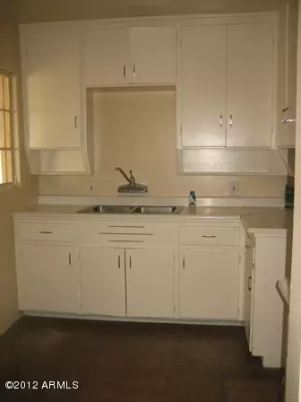 9612 N 3rd Dr, Phoenix, AZ 85021 photo 4