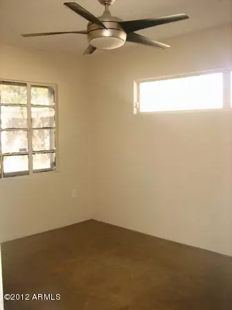 9612 N 3rd Dr, Phoenix, AZ 85021 photo 6