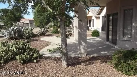4627 E Mia Ln, Gilbert, AZ 85298 photo 12