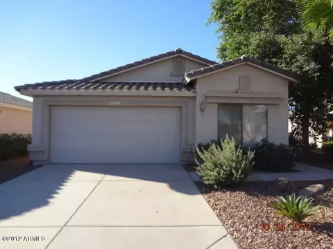 4627 E Mia Ln, Gilbert, AZ 85298 photo 1