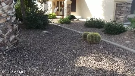 4627 E Mia Ln, Gilbert, AZ 85298 photo 9