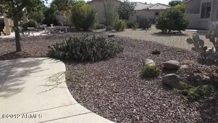 4627 E Mia Ln, Gilbert, AZ 85298 photo 11