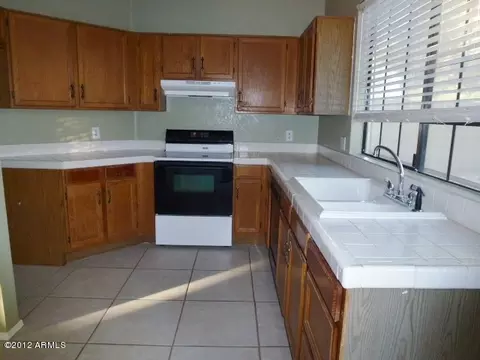929 S Abalone Dr, Gilbert, AZ 85233 photo 19