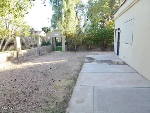 929 S Abalone Dr, Gilbert, AZ 85233 photo 34