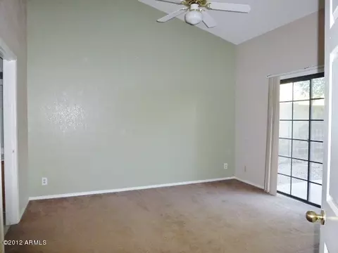 929 S Abalone Dr, Gilbert, AZ 85233 photo 26