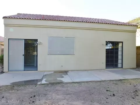 929 S Abalone Dr, Gilbert, AZ 85233 photo 29