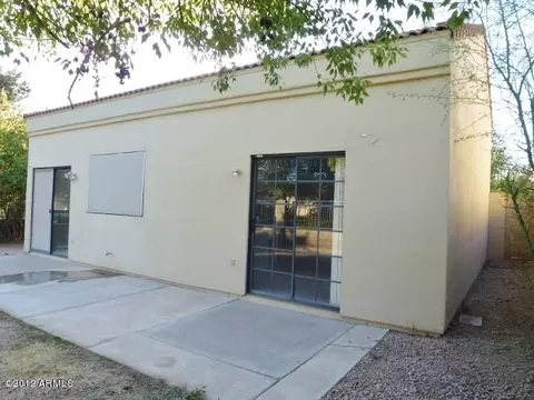 929 S Abalone Dr, Gilbert, AZ 85233 photo 30