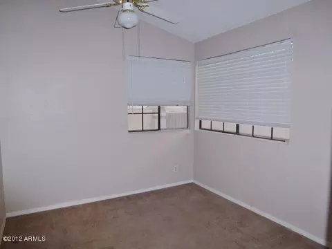 929 S Abalone Dr, Gilbert, AZ 85233 photo 3