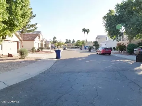 929 S Abalone Dr, Gilbert, AZ 85233 photo 39