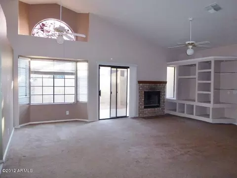929 S Abalone Dr, Gilbert, AZ 85233 photo 23